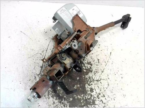 Used Steering column Steering column RENAULT MODUS / GRAND MODUS (F/JP0_) 1.5 dCi (FP0F, JP0F) (86 hp) 33541813 33541813