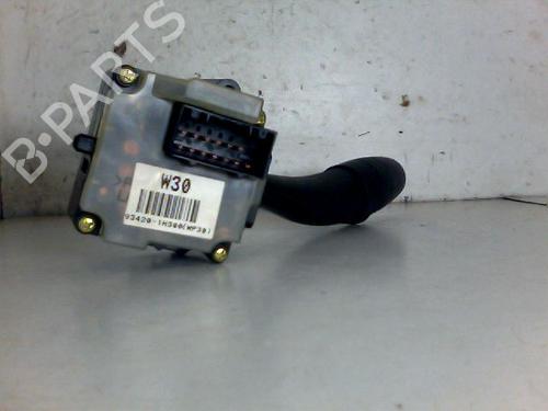 Switch KIA CEE'D SW (ED) 2.0 CRDi 140 | BP29472771I30 