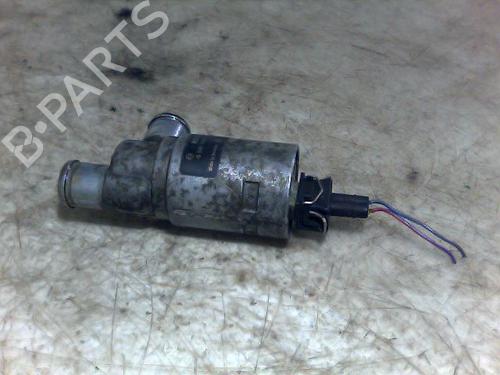 Used Throttle body OPEL VECTRA A Hatchback (J89) 2.5 V6 (F68, M68) (170 hp) 30664931