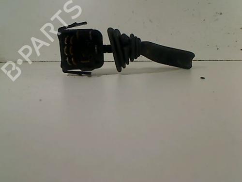 Hovedlysbryter OPEL ASTRA G Hatchback (T98) 1.6 16V (F08, F48) | BP28323579I24 