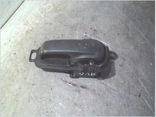 Used Front left interior door handle Front left interior door handle 38616879 38616879