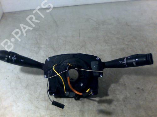 Used Steering column stalk CITROËN C3 I (FC_, FN_) 1.4 HDi (68 hp) 26070940