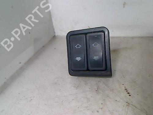 Used Switch CITROËN ZX (N2) 1.4 i (75 hp) 26087814