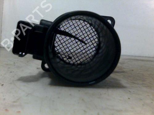 Used Mass air flow sensor Mass air flow sensor RENAULT MEGANE II (BM0/1_, CM0/1_) 1.9 dCi (BM0G, CM0G) (120 hp) 33002854 33002854