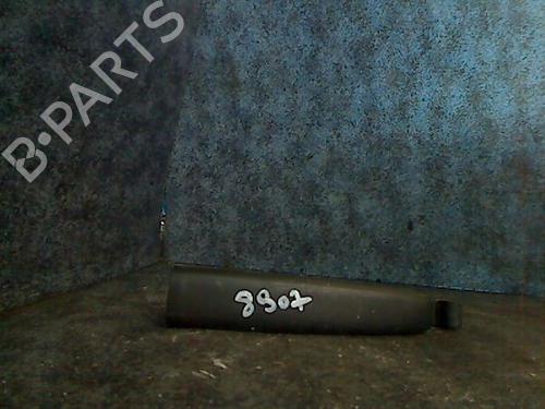 Used Front left exterior door handle CITROËN C3 I (FC_, FN_) 1.4 HDi (68 hp) 30156265