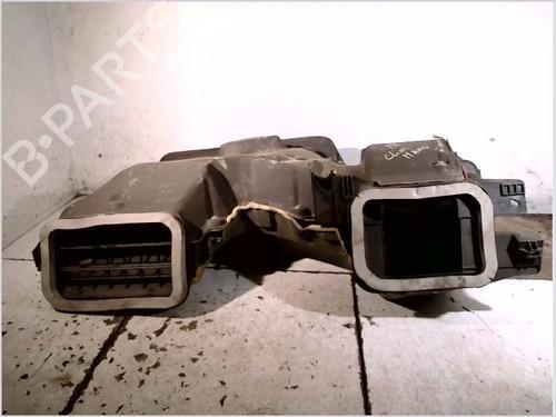 Ventilator motor RENAULT TRAFIC II Van (FL) 2.0 dCi 115 (FL01, FL0U) (114 hp) 26106645