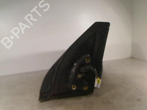 Right mirror SUZUKI GRAND VITARA I (FT, HT) 2.0 HDI 110 16V 4x4 (SQ420D, TD83V) | BP26069597C27 
