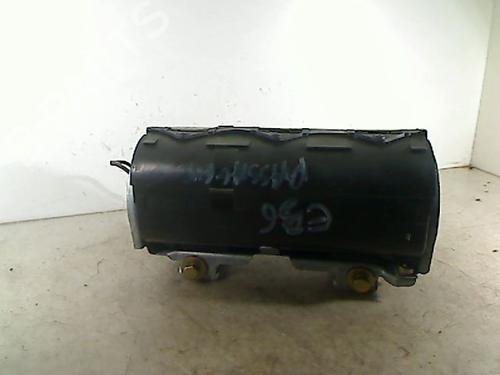 Used Passenger airbag BMW 3 (E36) 320 i (150 hp) 29890310