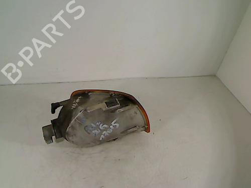 Left front indicator VW POLO III (6N1) 75 1.6 | BP26064013C32 