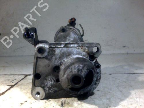 Starter CITROËN C4 I (LC_) 1.6 HDi | BP31823160M8