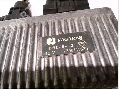 Elektronisk sensor RENAULT ESPACE III (JE0_) 1.9 dTi (JE0M) | BP29744283M84 