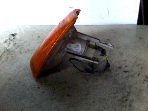 Right front indicator VOLVO 440 (445) 2.0 | BP28361544C33 