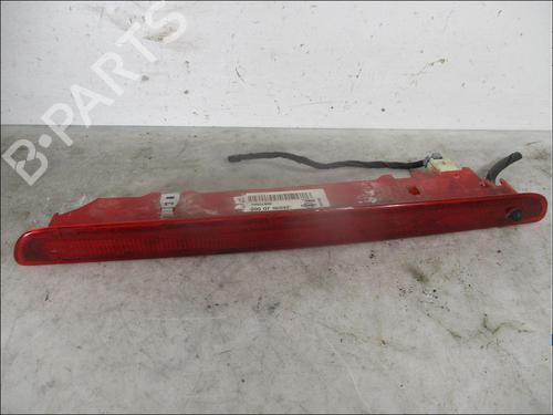 Used Third brake light NISSAN QASHQAI / QASHQAI +2 I (J10, NJ10, JJ10E) 2.0 dCi All-wheel Drive (150 hp) 26094928