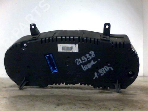 Display monitor SEAT LEON (1P1) 1.9 TDI | BP26069094C48 