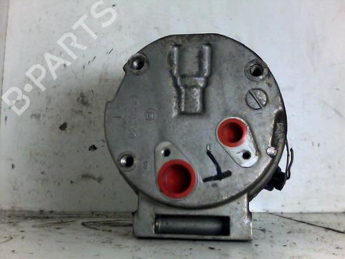 AC-Kompressor RENAULT MEGANE Scenic (JA0/1_) 1.9 dTi (JA0N) | BP26081432M34 