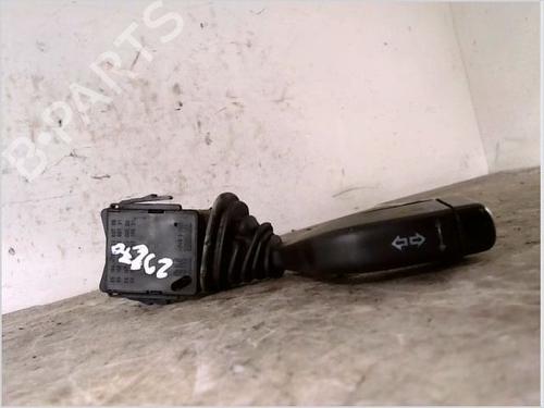 Hovedlysbryter OPEL CORSA C (X01) 1.3 CDTI (F08, F68) (70 hp) 26105824