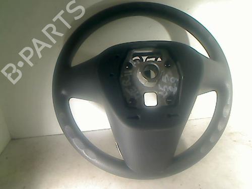 Steering wheel OPEL MERIVA B MPV (S10) 1.7 CDTI (75) | BP26092358C49 
