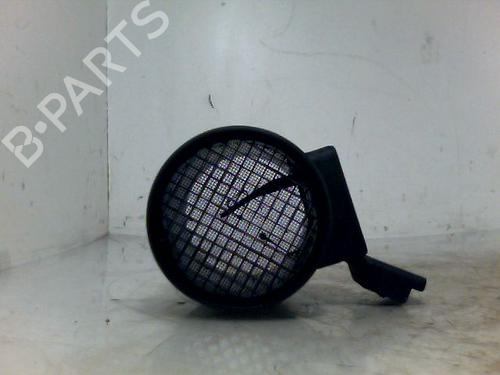 Used Mass air flow sensor PEUGEOT 206 Hatchback (2A/C) 2.0 HDI 90 (90 hp) 26090492