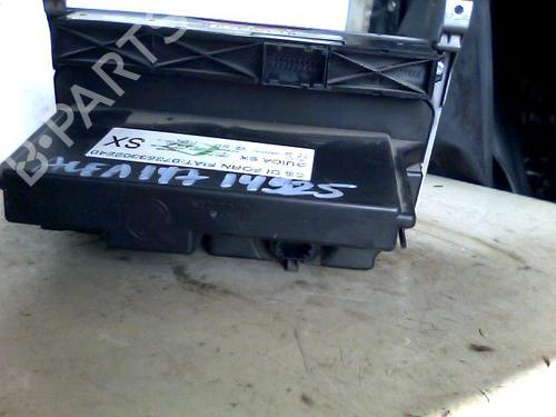 Climate control ALFA ROMEO 147 (937_) 1.9 JTD (937.AXD1A, 937.BXD1A, 937.AXV1A, 937.BXB1A,... | BP28324629I5 