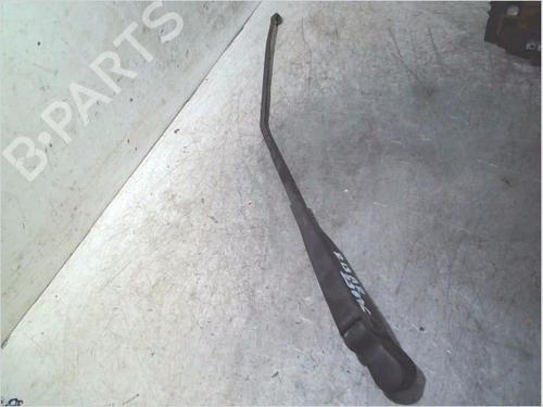 Used Rear windshield wiper arm Rear windshield wiper arm 36879959 36879959