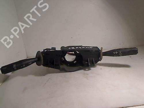 Used Steering column stalk CITROËN SAXO (S0, S1) 1.0 X (50 hp) 26080953
