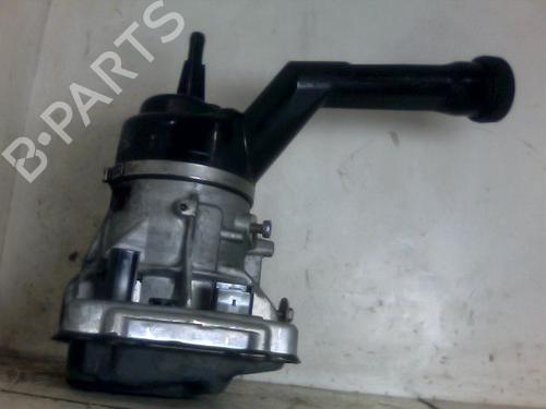 Steering pump PEUGEOT 308 I (4A_, 4C_) 1.6 16V | BP26081036M99 