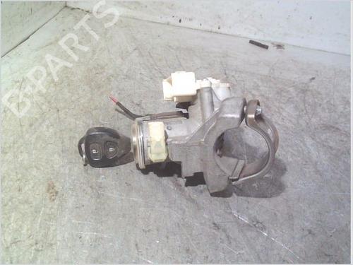 Bloccasterzo TOYOTA RAV 4 III (_A3_) 2.2 D 4WD (ALA30_, ALA30R) (136 hp) 28308211