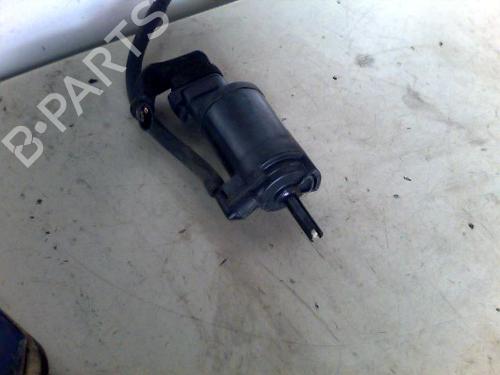 Pompe de lave-glace RENAULT CLIO I (B/C57_, 5/357_) 1.4 (80 hp) 33236478