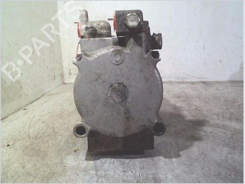 AC compressor KIA SPORTAGE II (JE_, KM_) 2.0 CRDi | BP27335589M34 