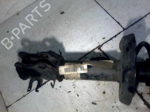 Right front shock absorber ALFA ROMEO MITO (955_) 0.9 TwinAir (955AXY1B) | BP26096975M17 