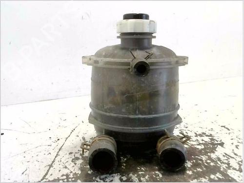 Used Expansion tank RENAULT CLIO I (B/C57_, 5/357_) 1.9 D (B/C/S576, B/C/S57L) (64 hp) 32093464