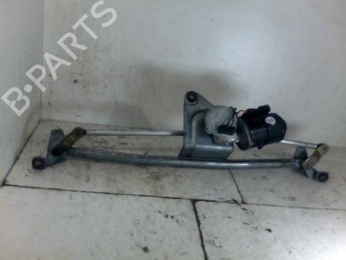 Used Front wiper motor OPEL ASTRA F Estate (T92) 1.7 TD (F35, M35) (68 hp) 26094172