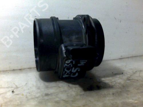 Luftmassemåler CITROËN C5 I (DC_) 2.2 HDi (DC4HXB, DC4HXE) | BP26077044M95 