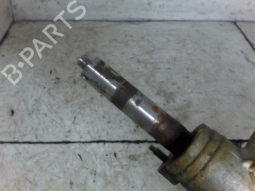 Steering rack PEUGEOT 407 SW (6E_, 6D_) 1.6 HDi 110 | BP26094400M22 