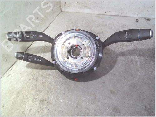 Used Steering column stalk MERCEDES-BENZ A-CLASS (W176) A 200 CDI (176.001) (136 hp) 30932325