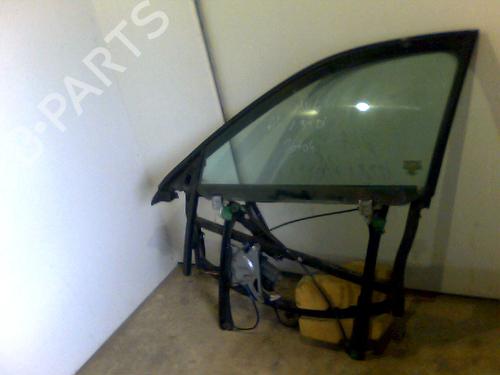 Used Front left window mechanism AUDI A4 B5 (8D2) 1.9 TDI (75 hp) 29166331