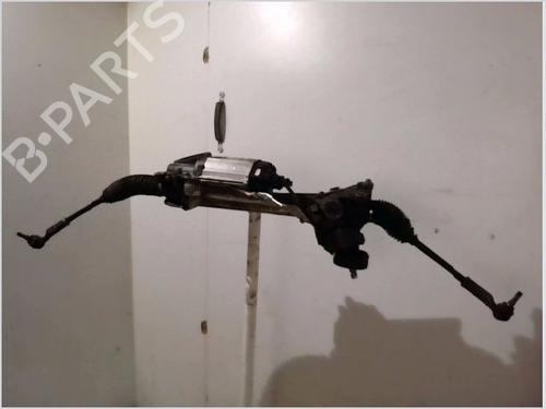 Styregear/Snekke VW GOLF VI (5K1) 1.6 TDI (90 hp) 26096176