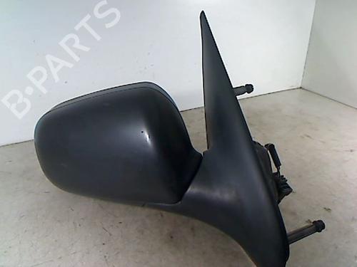 Right mirror CITROËN XSARA (N1) 1.9 TD | BP26086923C27 
