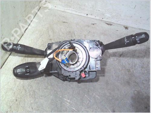 Ratstangsstang Ratstangsstang PEUGEOT 208 I (CA_, CC_) 1.2 VTI 82 (82 hp) 35787435 35787435
