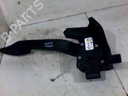 Sensor electrónico OPEL CORSA C (X01) 1.0 (F08, F68) | BP26099776M84 