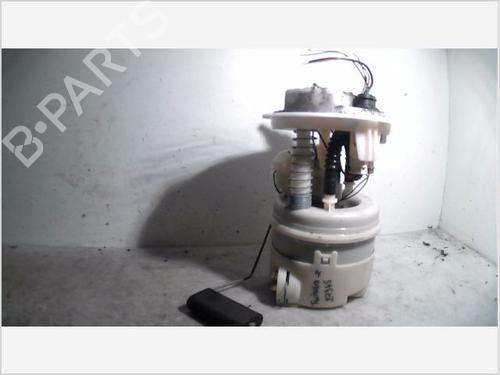 Bränslepump RENAULT TWINGO I (C06_) 1.2 (C066, C068) (58 hp) 28535532