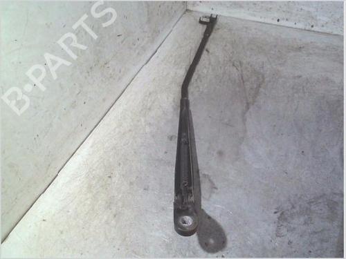 Used Front windshield wiper arm Front windshield wiper arm CITROËN XSARA PICASSO (N68) 1.6 HDi (109 hp) 40457266 40457266