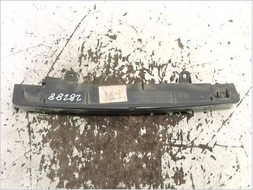 Terzo stop PEUGEOT 208 I (CA_, CC_) 1.6 BlueHDi 100 (100 hp) 32302404