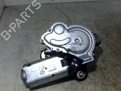 Rear wiper motor FIAT STILO (192_) 1.8 16V (192AXC1A, 192BXC1A) | BP26086032M102 