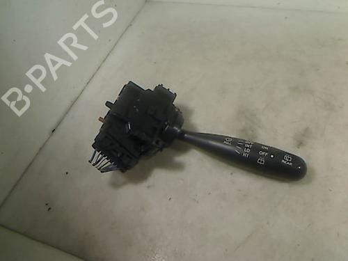 Used Switch TOYOTA YARIS (_P1_) 1.0 (SCP10_, SCP10R) (68 hp) 26079069