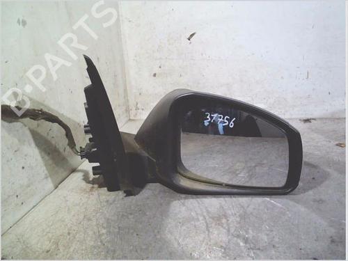 right-mirror-renault-laguna-iii-bt01-2007-2008-2009-2010-2011-2012-2013-2014-2015-36154660 main image