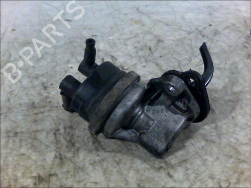 Used Fuel pump PEUGEOT 205 II (20A/C) 1.1 (60 hp) 31946321