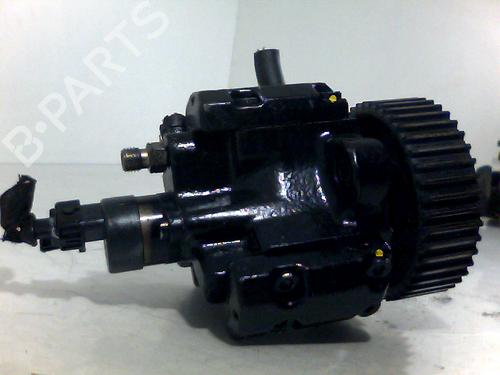 Injection pump ALFA ROMEO 147 (937_) 1.9 JTD (937.AXD1A, 937.BXD1A, 937.AXV1A, 937.BXB1A,... | BP29482438M78 