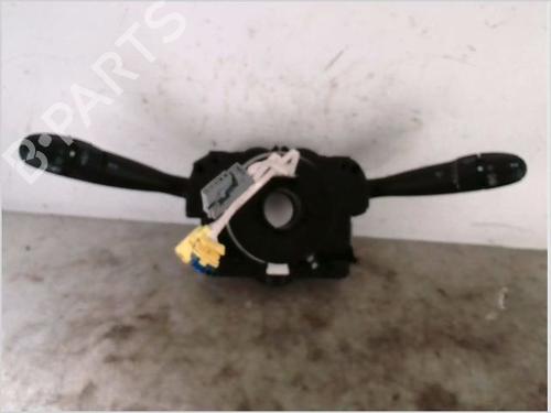 Used Steering column stalk CITROËN C3 I (FC_, FN_) 1.1 i (60 hp) 26104699