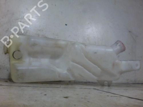 Windscreen washer tank RENAULT CLIO III (BR0/1, CR0/1) 1.5 dCi | BP26095561C113 